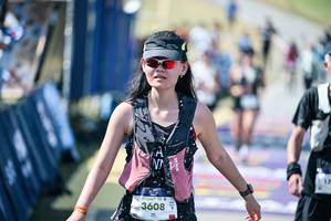 BIB: 
                            <button type="button" onclick="openModal(27151687)" class="btn btn-primary btn-sm float-right btn-popup" data-toggle="modal" data-target=".modal-high-quality">
                        <i class="fas fa-shopping-cart"></i> Add to Cart
                    </button>
                                            <button type="button" onclick="isThisMe(27151687, true)" class="btn btn-success btn-sm float-right btn-popup btn-isme hidden" data-toggle="tooltip" data-placement="bottom" title="นี่คือรูปของคุณใช่ไหม คลิกที่นี่เพื่อเอาเข้าอัลบั้ม">
                        <i class="fas fa-plus"></i> Add to album
                    </button>
                    <button type="button" onclick="isThisMe(27151687, false)" class="btn btn-warning btn-sm float-right btn-popup btn-isnotme hidden">
                        <i class="fas fa-ban"></i> Remove from album
                    </button>